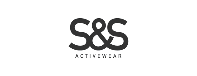 s&s Activewear